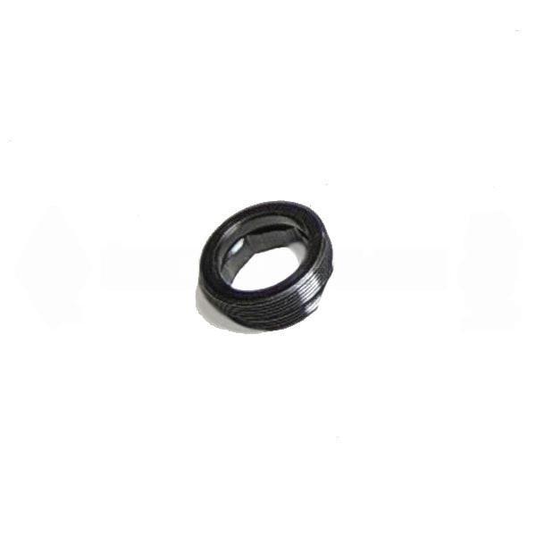 Aftermarket diesel engine part m-3018772, Stop Screw - L10