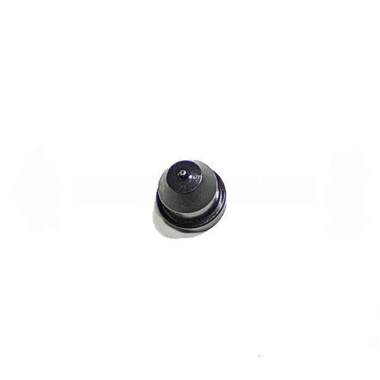 Aftermarket diesel engine part m-3018814, Cup - PTD - 10-.007 X 18° Hard