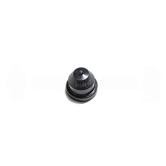 Aftermarket diesel engine part m-3018862, Cup - PTD - 8-.009 X 18° Hard