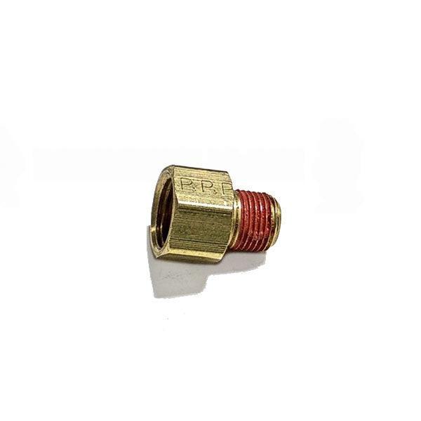 Aftermarket diesel engine part m-3018889, Connector