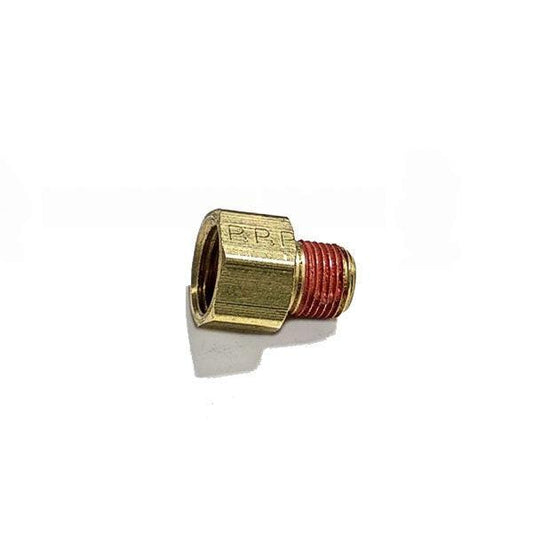 Aftermarket diesel engine part m-3018889, Connector