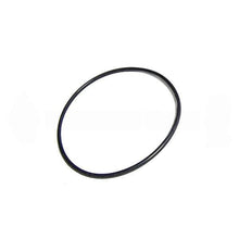 Aftermarket diesel engine part m-3019116, Seal - O-ring - Oil Cooler Hsg