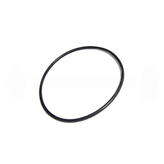Aftermarket diesel engine part m-3019116, Seal - O-ring - Oil Cooler Hsg