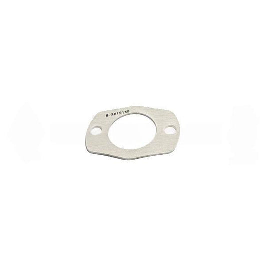 Aftermarket diesel engine part m-3019158, Gasket - Radiator