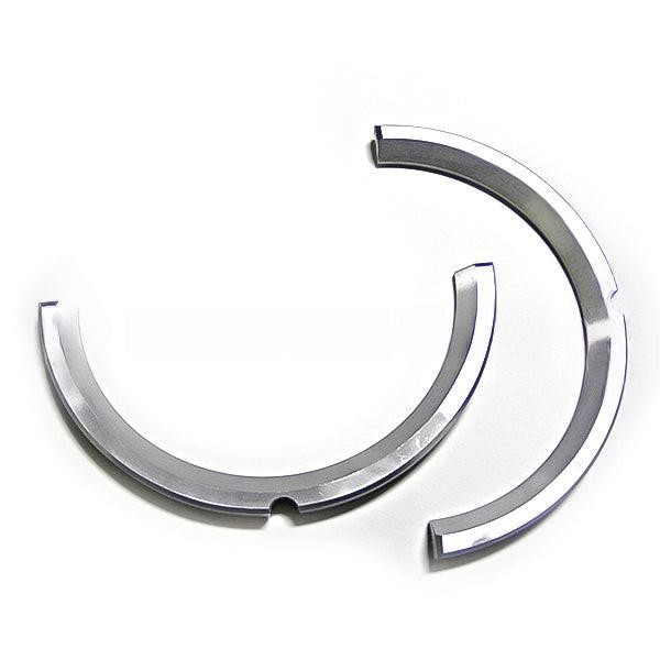 Aftermarket diesel engine part m-3019219, Washer - Thrust