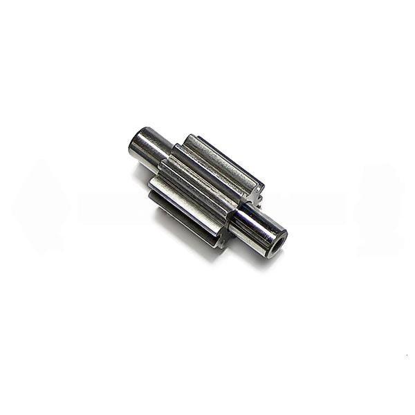 Aftermarket diesel engine part m-3019617, Gear & Shaft