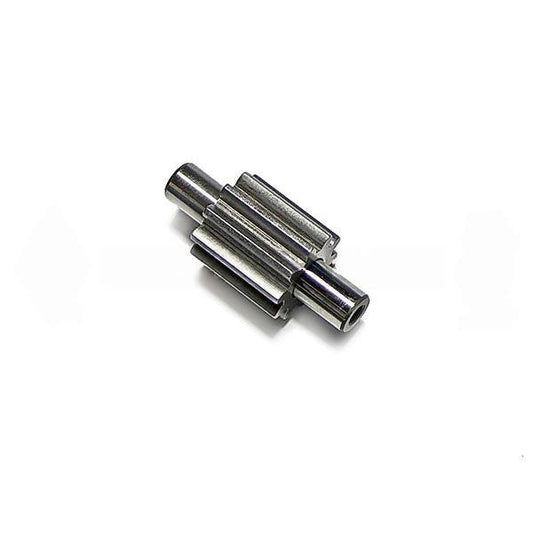 Aftermarket diesel engine part m-3019617, Gear & Shaft