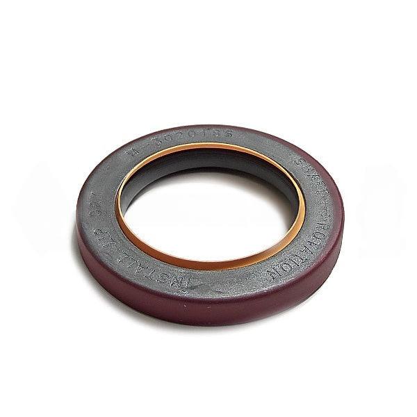 Aftermarket diesel engine part m-3020185, Seal