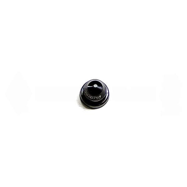 Aftermarket diesel engine part m-3020797, Cup-PTD Sm V-8-.006 X 5° Hard