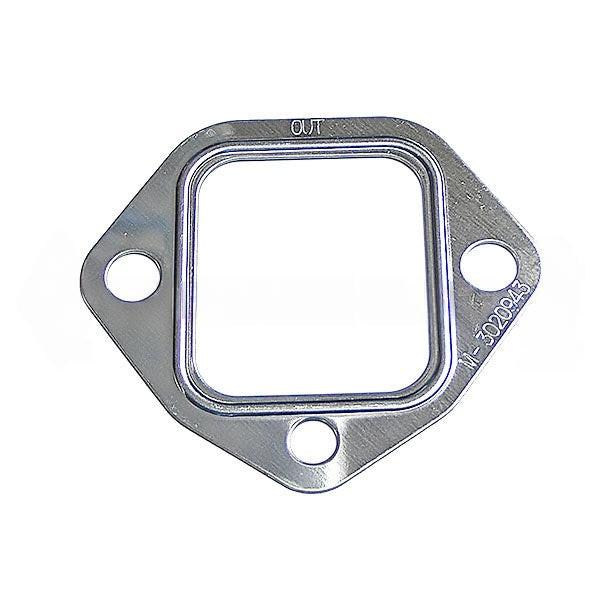 Aftermarket diesel engine part m-3020943, Gasket