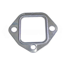 Aftermarket diesel engine part m-3020943, Gasket