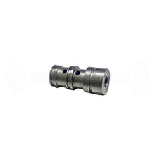 Aftermarket diesel engine part m-3021068, Barrel