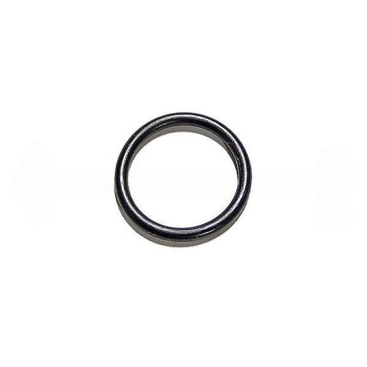 Aftermarket diesel engine part m-3021123, Seal - O-Ring