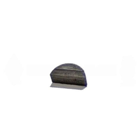 Aftermarket diesel engine part m-3021592, Key - OffKit