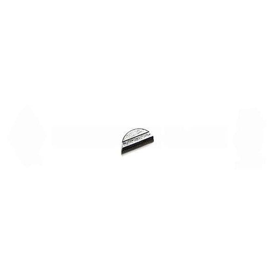 Aftermarket diesel engine part m-3021596, Key - OffKit