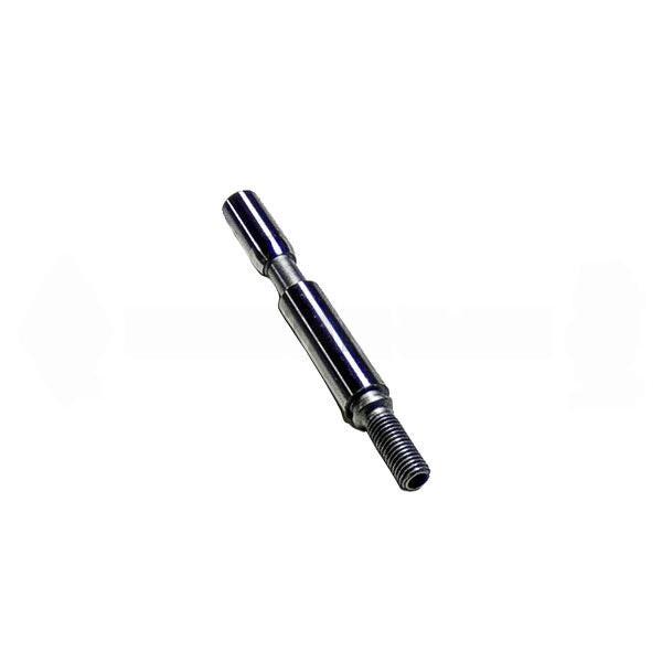 Aftermarket diesel engine part m-3021676-4, Plunger - .3745 - .3747