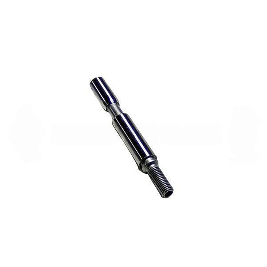 Aftermarket diesel engine part m-3021676-4, Plunger - .3745 - .3747
