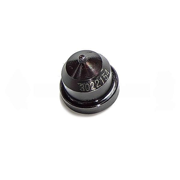 Aftermarket diesel engine part m-3022154, Cup - PTD - 8-.006 X 4° Hard