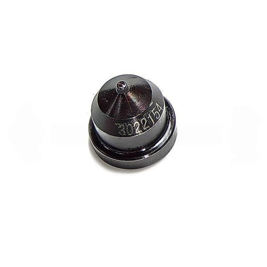 Aftermarket diesel engine part m-3022154, Cup - PTD - 8-.006 X 4° Hard