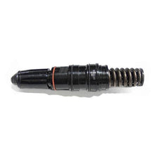 Aftermarket diesel engine part m-3022197, New Injector - PTK
