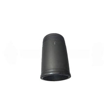 Aftermarket diesel engine part m-3023017, Liner - Cylinder