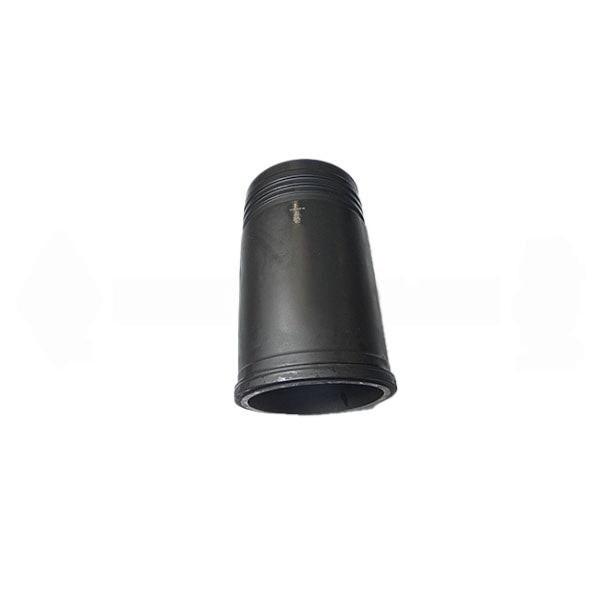 Aftermarket diesel engine part m-3023018, Liner - Cylinder