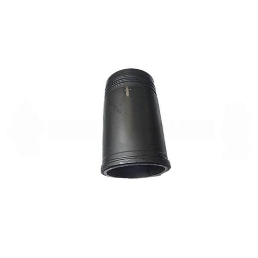 Aftermarket diesel engine part m-3023018, Liner - Cylinder