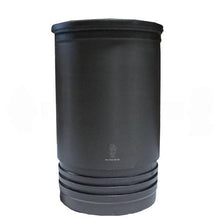 Aftermarket diesel engine part m-3023019, Liner - Cylinder