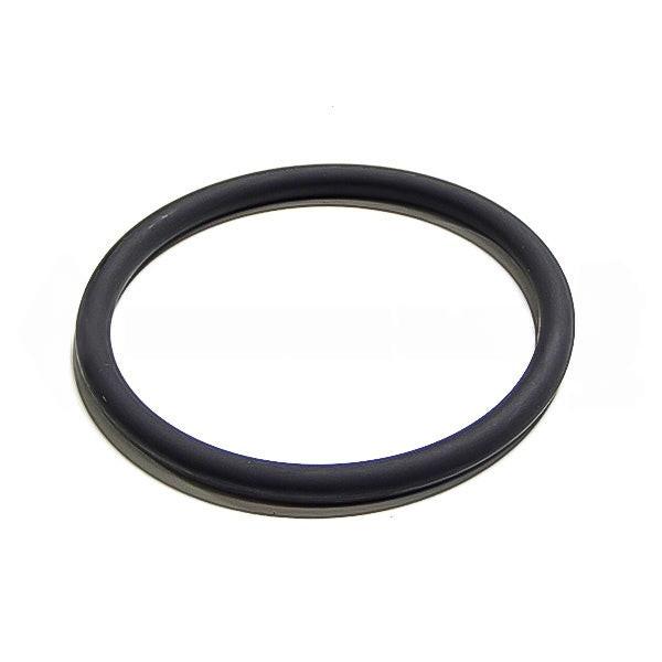 Aftermarket diesel engine part m-3023066, Seal - O-ring