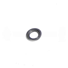 Aftermarket diesel engine part m-3023088, Spacer