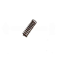 Aftermarket diesel engine part m-3023101, Spring - Air Compressor