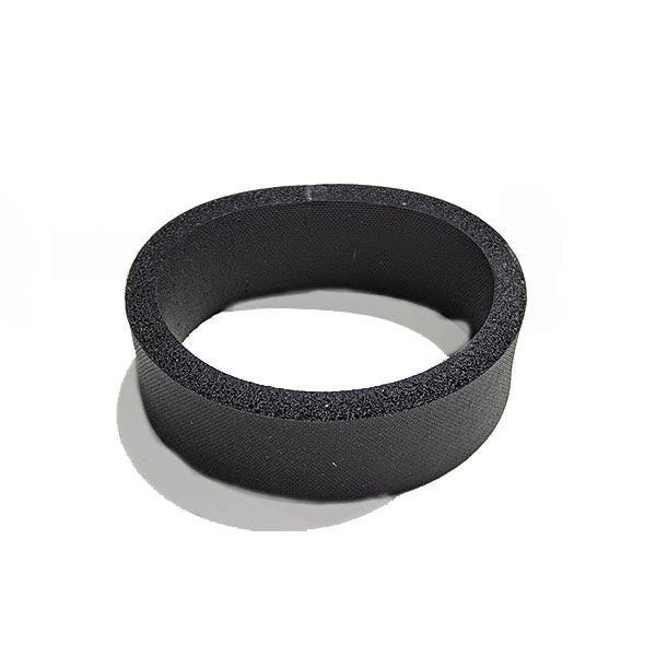 Aftermarket diesel engine part m-3023129, Seal - O-ring - Turbocharger