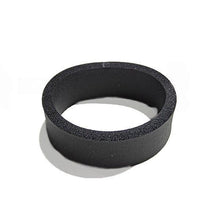 Aftermarket diesel engine part m-3023129, Seal - O-ring - Turbocharger