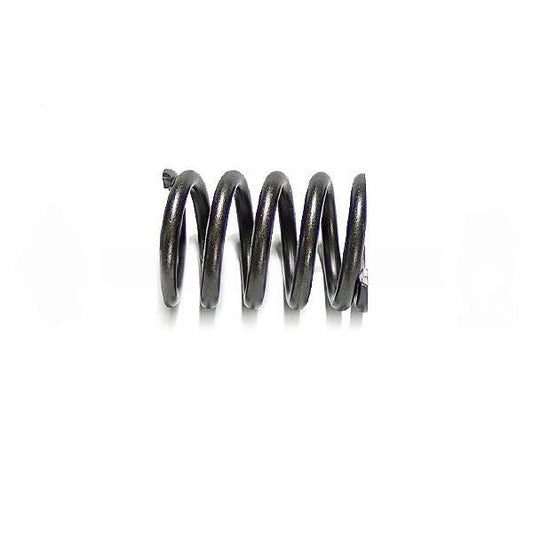 Aftermarket diesel engine part m-3023478, Spring - Compression STC