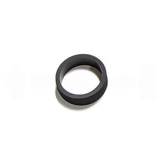 Aftermarket diesel engine part m-3024012, Seal