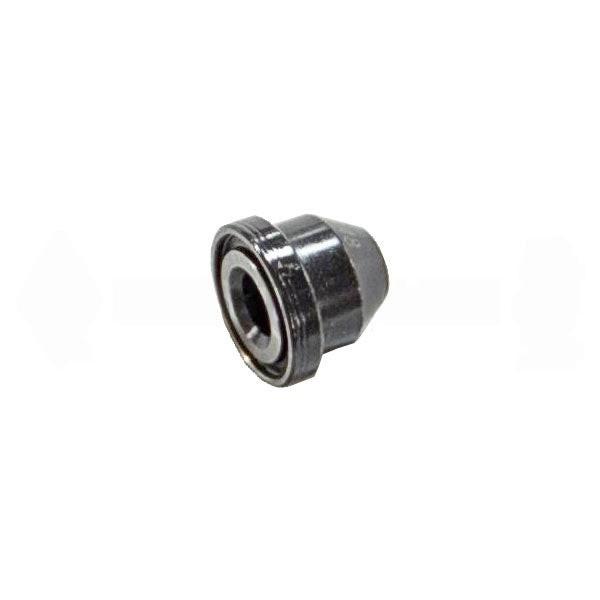 Aftermarket diesel engine part m-3024148, Cup - PTD - 9-.009 X 18° Hard