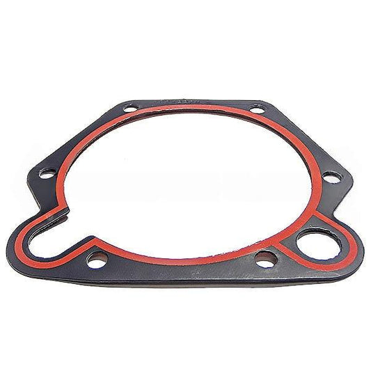 Aftermarket diesel engine part m-3024228, Gasket - Oil Filter Cover