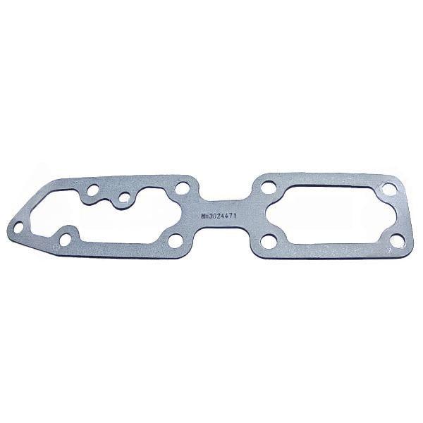 Aftermarket diesel engine part m-3024471, Gasket