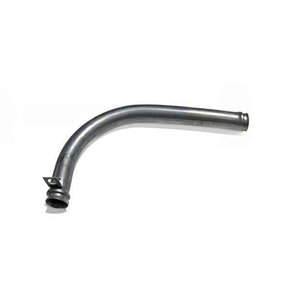 Aftermarket diesel engine part m-3024666, Tube - Water Transfer