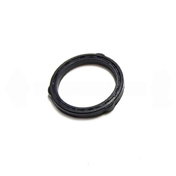 Aftermarket diesel engine part m-3024709, Seal - Rectangular