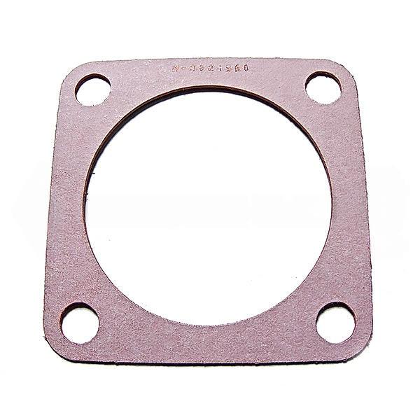 Aftermarket diesel engine part m-3024960, Gasket