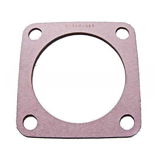 Aftermarket diesel engine part m-3024960, Gasket
