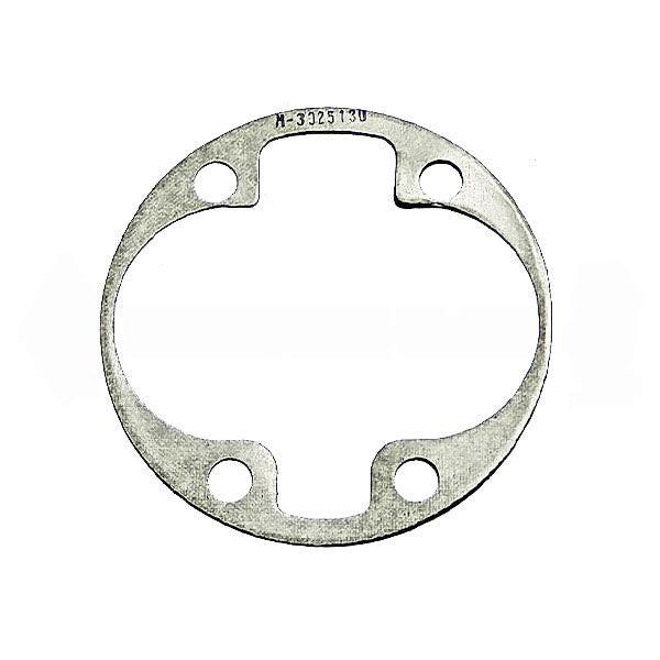 Aftermarket diesel engine part m-3025130, Gasket