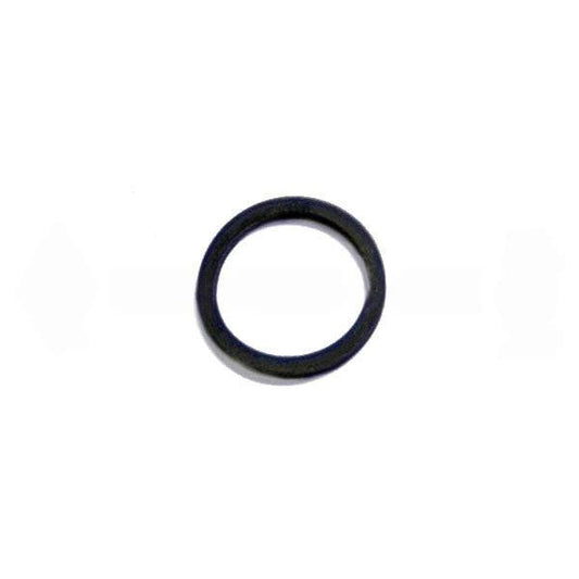 Aftermarket diesel engine part m-3025511, Seal - Rectangular