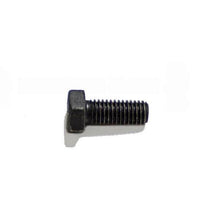 Aftermarket diesel engine part m-3025802, Screw - Hex Head Cap
