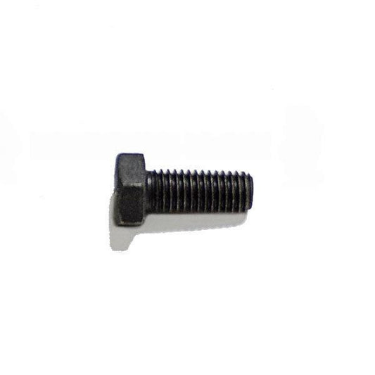 Aftermarket diesel engine part m-3025802, Screw - Hex Head Cap