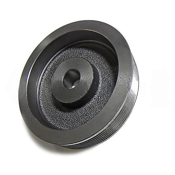 Aftermarket diesel engine part m-3025861, Pulley - Water Pump