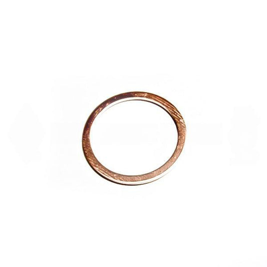 Aftermarket diesel engine part m-3026156, Washer - Plain
