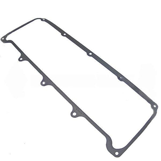 Aftermarket diesel engine part m-3026315, Gasket - Rocker Lever Housing