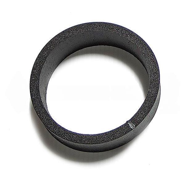 Aftermarket diesel engine part m-3026420, Seal - Duct - Connection